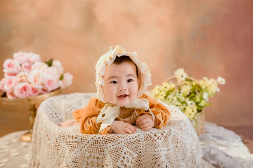 霍邱六个月宝宝可以吃香蕉 霍邱六个月宝宝可以吃香蕉