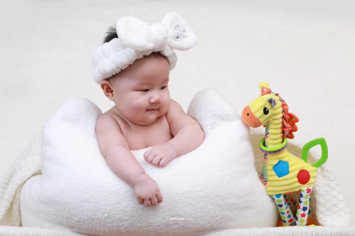 霍邱四岁宝宝身高 霍邱四岁宝宝身高