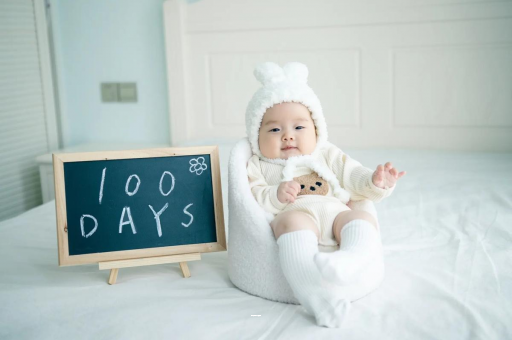 霍邱孕妇头晕是什么原因 霍邱孕妇头晕是什么原因