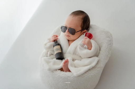 霍邱孕妇慎用是什么意思 霍邱孕妇慎用是什么意思