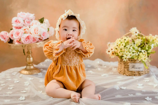 霍邱怀孕多久开始补钙 霍邱怀孕多久开始补钙