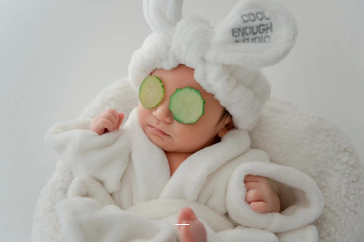 霍邱怀孕初期查出甲亢 霍邱怀孕初期查出甲亢