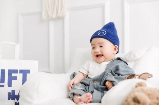 霍邱孕妇腹泻用什么药