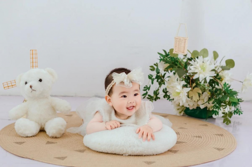 霍邱宝宝发烧怎么按摩退烧