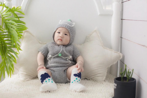 霍邱宝宝老是感冒怎么办 霍邱宝宝老是感冒怎么办