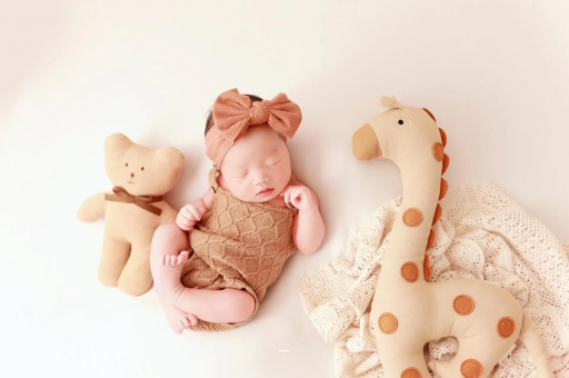 霍邱孕妇用什么沐浴露好 霍邱孕妇用什么沐浴露好