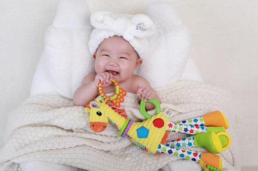 霍邱家和万事兴宋香怀孕 霍邱家和万事兴宋香怀孕