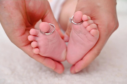 霍邱孕妇肚子隐隐作痛