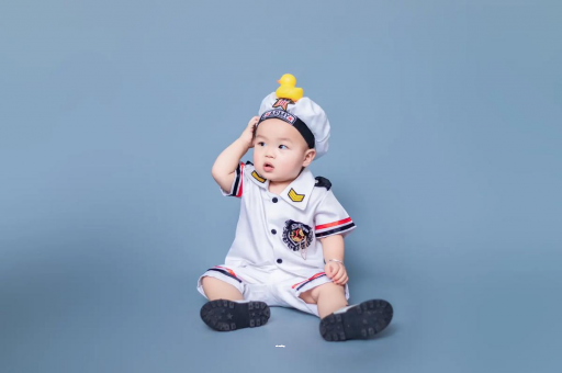 霍邱刚开始怀孕的迹象 霍邱刚开始怀孕的迹象