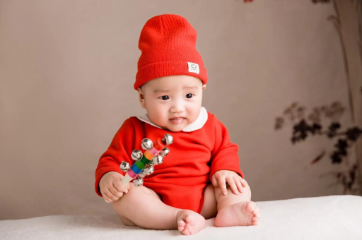 霍邱90码多大宝宝穿 霍邱90码多大宝宝穿