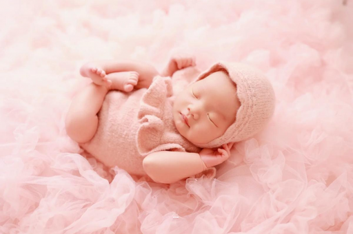 霍邱孕妇为什么打肝素