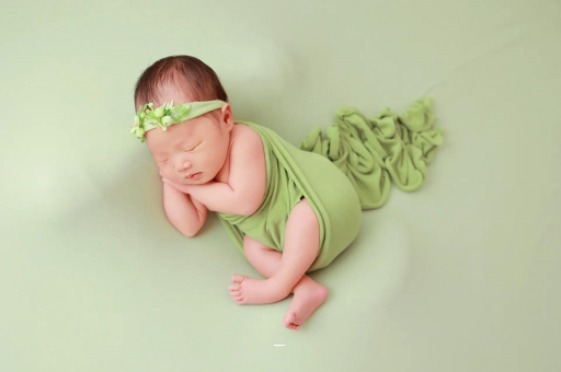 霍邱宝宝每次睡醒了就咳嗽 霍邱宝宝每次睡醒了就咳嗽