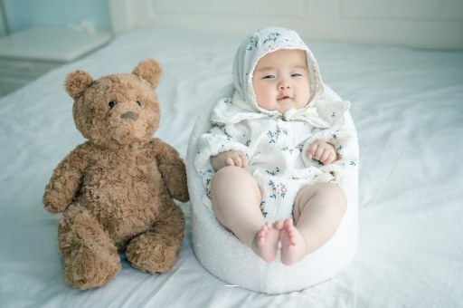 霍邱孕妇补哪种钙比较好 霍邱孕妇补哪种钙比较好